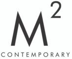 M2Contemporary